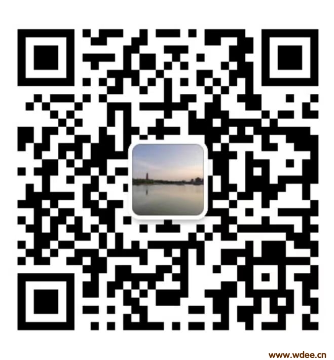 ��馵��̷���΢�ţ�wdeeee���绰��0543-6666610